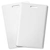 HID 1326LMSMV 1326 ProxCard II Clamshell Card (20 Pack) view 1