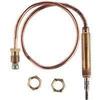 ChatAngle(TM) Mr Heater Replacement Thermocouple view 1