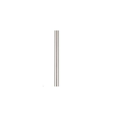 Minka Lavery Downrod Minka Aire DR572-ABDD Down Rod