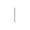 Minka Lavery Downrod Minka Aire DR572-ABDD Down Rod view 1