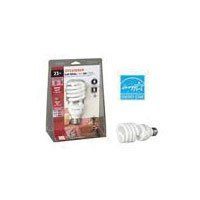 Savage C-Flow Replacement Bulb