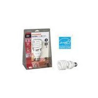 Savage C-Flow Replacement Bulb