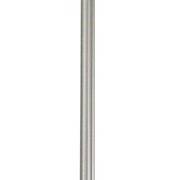 MINKA-AIRE Minka Lavery Downrod DR536-ABDD Down Rod