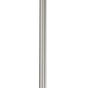 MINKA-AIRE Minka Lavery Downrod DR536-ABDD Down Rod