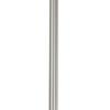 MINKA-AIRE Minka Lavery Downrod DR536-ABDD Down Rod view 1