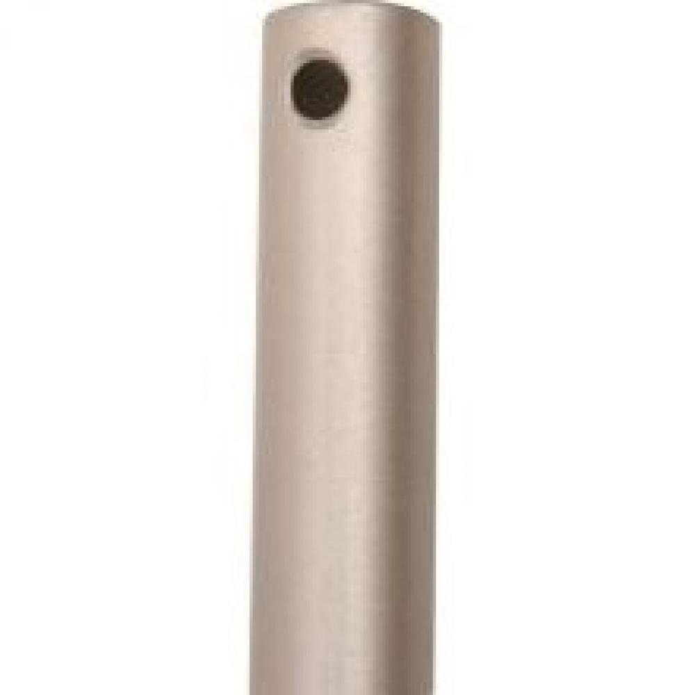 Minka Lavery Downrod Minka Aire DR548-ABDD Down Rod