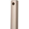 Minka Lavery Downrod Minka Aire DR548-ABDD Down Rod view 1