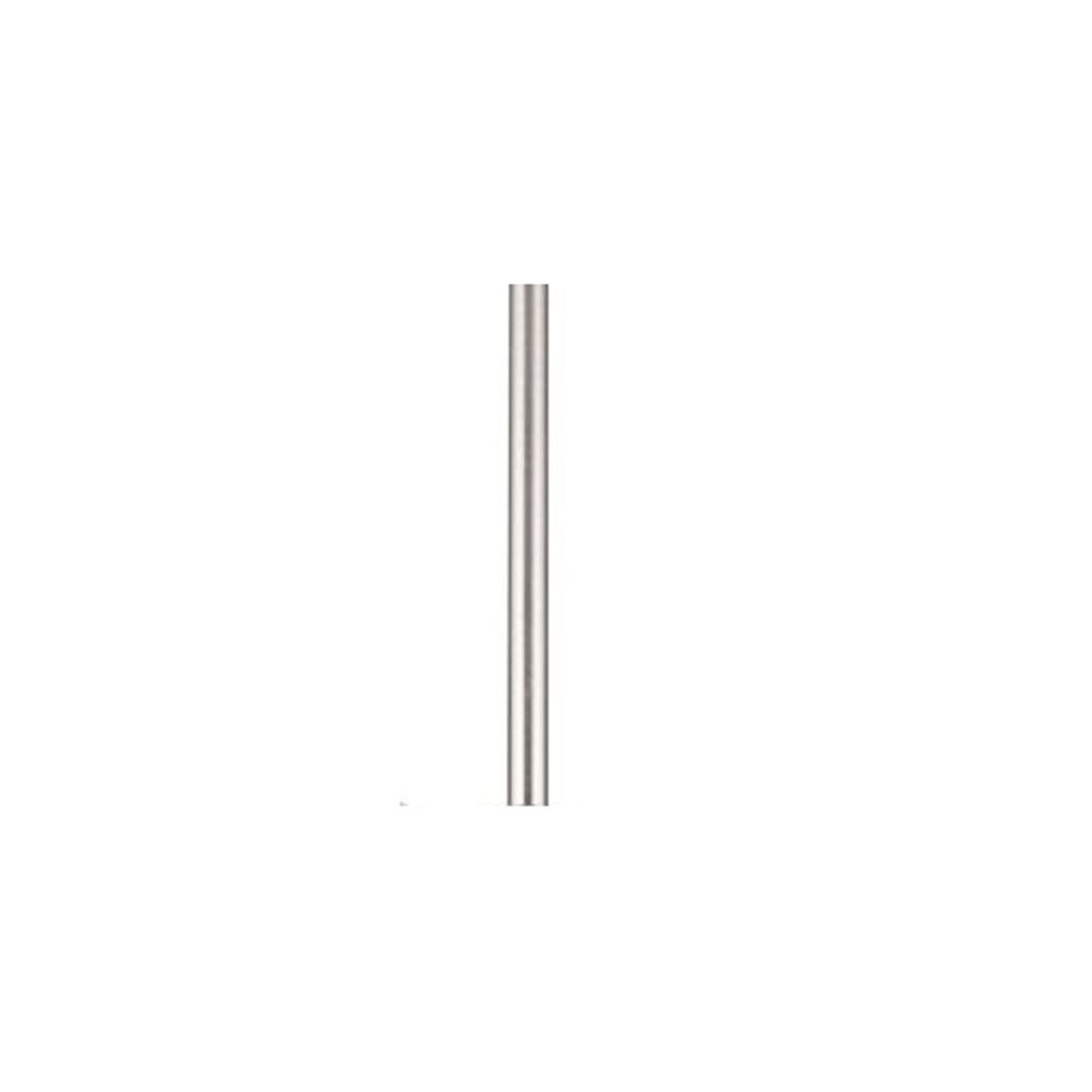 Minka Lavery Downrod Minka Aire DR560-ABDD Down Rod