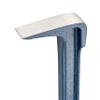 ESTWING Gad Pry Bar - 18" Forged Geologist Tool with Pointed Tip & Chisel End - GP-18 view 4