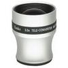Kenko 3X Pro Telephoto Lens for Cameras with a 28mm, 30mm or 30.5mm Mounting Thread view 1