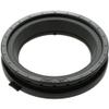 Nikon SX-1 Attachment Ring for SB-R200 view 1