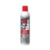 Chemtronics ES6200 FLUX REMOVER 12 OZ. CAN FLUX OFF VZ VERIZANE view 1