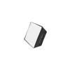 Cool-Lux Soft Box for the Mini-Cool Video Light. view 1