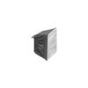 Cool-Lux Soft Box for the Mini-Cool Video Light. view 3