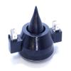 Springfield Speaker Electro Voice Diaphragm - 8 Ohm - Compatible with EV 2010, 2010A, DH2010, DH2010A, DH1202, DH2305, DH3, 81514, 81014, F1202, FM1502, FM1202ER, FM1202, S1202ER, SH1502ER, Many More view 1