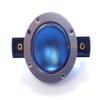 Springfield Speaker Electro Voice Diaphragm - 8 Ohm - Compatible with EV 2010, 2010A, DH2010, DH2010A, DH1202, DH2305, DH3, 81514, 81014, F1202, FM1502, FM1202ER, FM1202, S1202ER, SH1502ER, Many More view 2