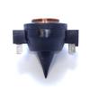 Springfield Speaker Electro Voice Diaphragm - 8 Ohm - Compatible with EV 2010, 2010A, DH2010, DH2010A, DH1202, DH2305, DH3, 81514, 81014, F1202, FM1502, FM1202ER, FM1202, S1202ER, SH1502ER, Many More view 3