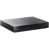 SONY S1700 Multi System All Region CodeFree Blu Ray Disc DVD Player - PAL/NTSC - USB - 110-240V 50/60Hz - 6 feet HDMI Cable Included view 1