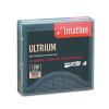 IMATION LTO-4 26592 Ultrium-4 Data Tape Cartridge (800GB/1.6TB) by Imation view 1