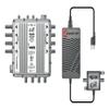 Dish DP44 Pro Plus 44 Switch and Power Inserter Kit view 1
