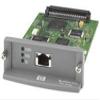 HP J7961G - Jetdirect 635n IPv6/IPsec Print Server view 1