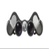 Nikon Binoculars Binocle Mikron 6x15 M6x15 view 2