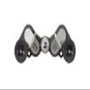 Nikon Binoculars Binocle Mikron 6x15 M6x15 view 3
