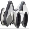 Nikon Binoculars Binocle Mikron 6x15 M6x15 view 4