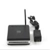 D-Link DPR-1260 RangeBooster G Multifunction Print Server view 1