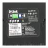 D-Link DPR-1260 RangeBooster G Multifunction Print Server view 2