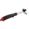 2-3/8" Warner 10020 SoftGrip Carbide 100X Paint Scraper with Knob view 1