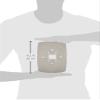 Honeywell 32003796001 Visionpro 8000 Series Wall Plate view 2