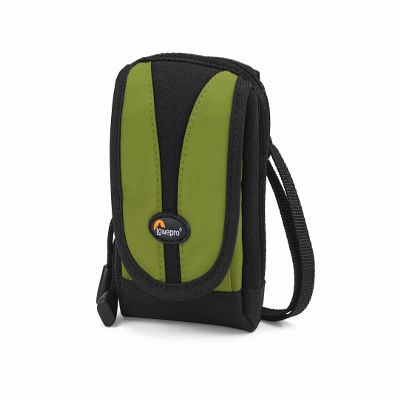Lowepro Rezo 20 (Leaf Green)