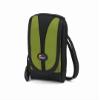 Lowepro Rezo 20 (Leaf Green) view 1