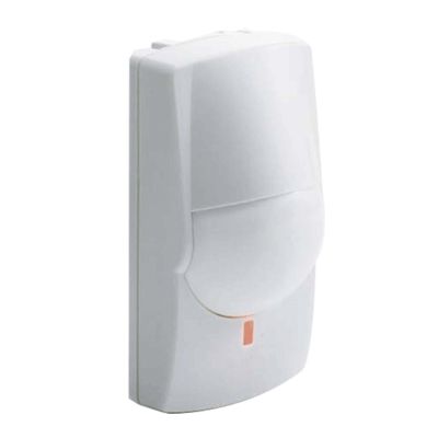 Optex MX40PI 40 x 40 PIR/Microwave with Pet Immunity