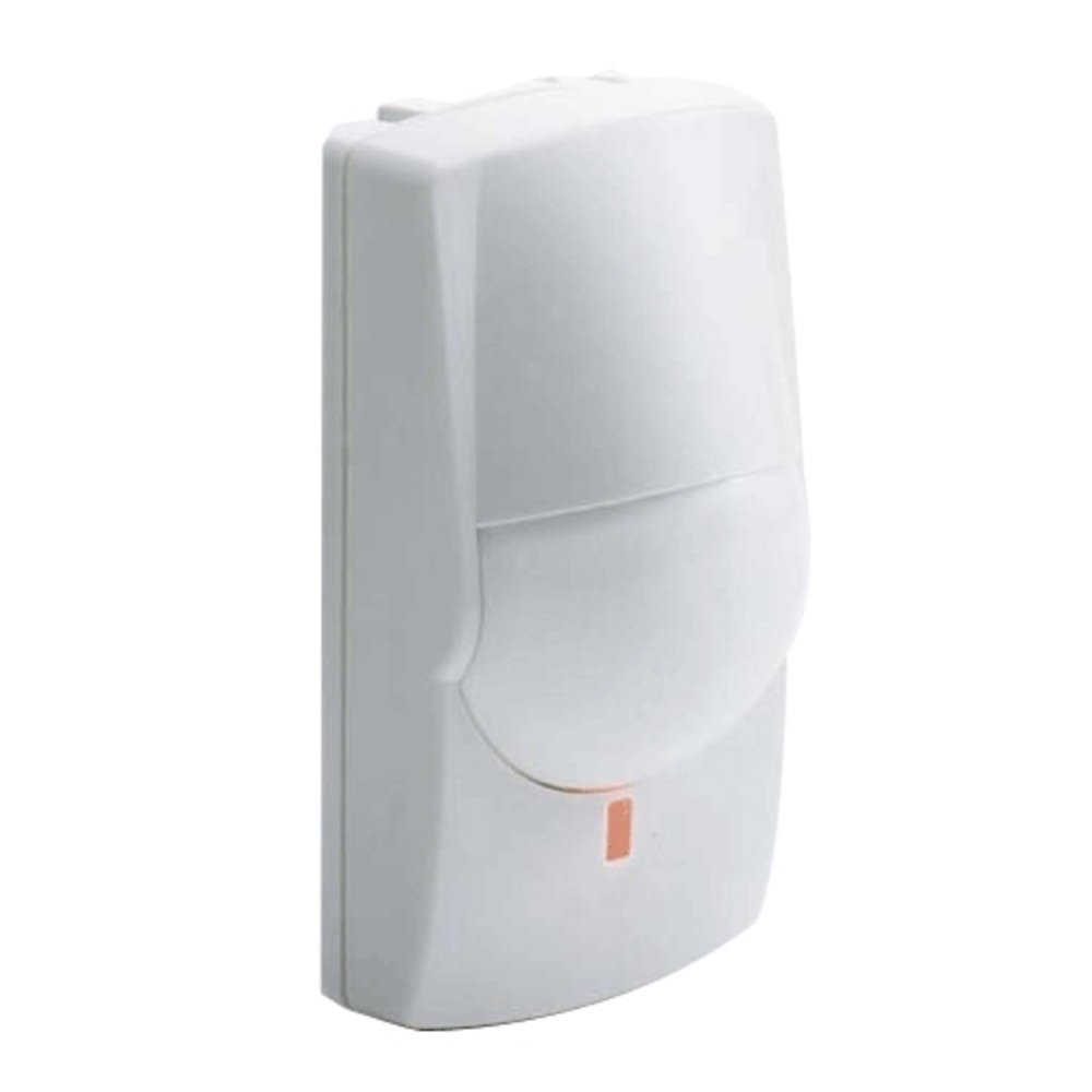 Optex MX40PI 40 x 40 PIR/Microwave with Pet Immunity