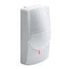 Optex MX40PI 40 x 40 PIR/Microwave with Pet Immunity view 1
