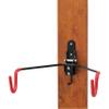 Minoura Bike Hanger Wall Mount Bike Stand, Made in Japan view 1