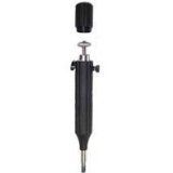 Davis & Sanford Switch Grip Handle with Minipod