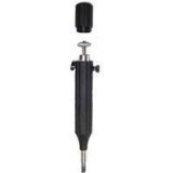 Davis & Sanford Switch Grip Handle with Minipod