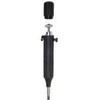 Davis & Sanford Switch Grip Handle with Minipod view 1