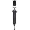 Davis & Sanford Switch Grip Handle with Minipod view 2
