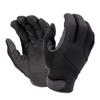 HATCH StreetGuard with Kevlar Cut Resistant Glove, Black, Large view 1