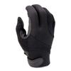 HATCH StreetGuard with Kevlar Cut Resistant Glove, Black, Large view 2