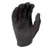 HATCH StreetGuard with Kevlar Cut Resistant Glove, Black, Large view 3
