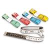 Learning Resources English/Metric Tape Measure, Set of 10 view 2