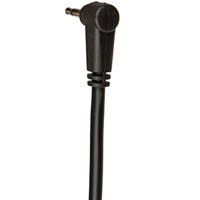 Microsync VMC112 Male PC Cord