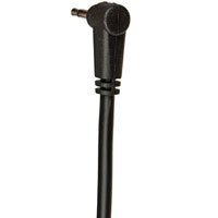 Microsync VMC112 Male PC Cord