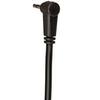 Microsync VMC112 Male PC Cord view 1
