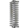 Tram-Browning BR-28 10,000-Watt High-Performance 25 MHz to 30 MHz Broad-Band Round-Coil CB Antenna, 63 Inches Tall view 3